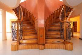 House for Sale Kingston & St. Andrew, Kingston 19