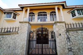 House for Sale Kingston & St. Andrew, Kingston 19