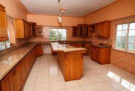 House for Sale Kingston & St. Andrew, Kingston 19
