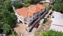 House for Sale Kingston & St. Andrew, Kingston 19