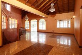 House for Sale Kingston & St. Andrew, Kingston 19