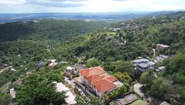 House for Sale Kingston & St. Andrew, Kingston 19