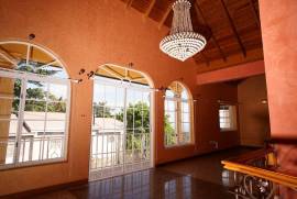 House for Sale Kingston & St. Andrew, Kingston 19