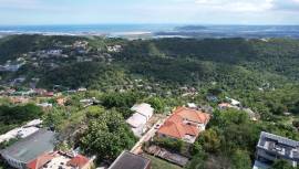 House for Sale Kingston & St. Andrew, Kingston 19