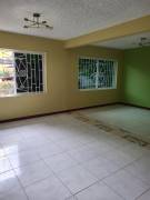 House for Rent St. Catherine, Keystone