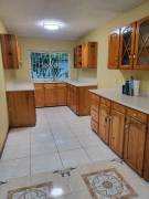 House for Rent St. Catherine, Keystone
