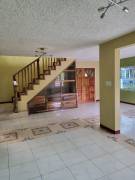 House for Rent St. Catherine, Keystone