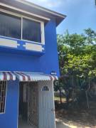 House for Rent St. Catherine, Keystone