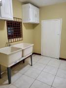 House for Rent St. Catherine, Keystone