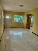 House for Rent St. Catherine, Keystone