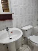 House for Rent St. Catherine, Keystone