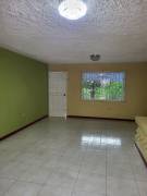 House for Rent St. Catherine, Keystone