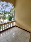 House for Rent St. Catherine, Keystone