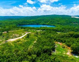 Development Land (Residential) for Sale St. Ann, D