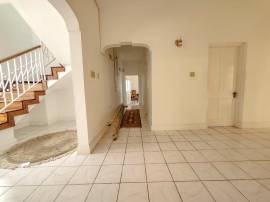 House for Sale Manchester, Mandeville