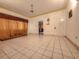House for Sale Manchester, Mandeville