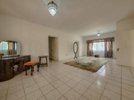 House for Sale Manchester, Mandeville