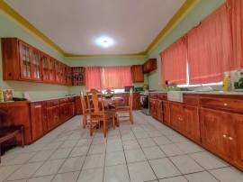 House for Sale Manchester, Mandeville