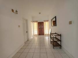 House for Sale Manchester, Mandeville