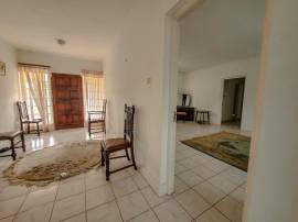 House for Sale Manchester, Mandeville