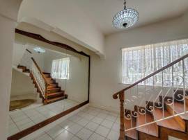 House for Sale Manchester, Mandeville