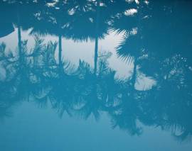 Townhouse for Sale St. Ann, Runaway Bay