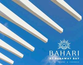 Townhouse for Sale St. Ann, Runaway Bay