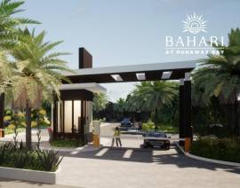 Townhouse for Sale St. Ann, Runaway Bay