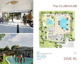 Townhouse for Sale St. Ann, Runaway Bay