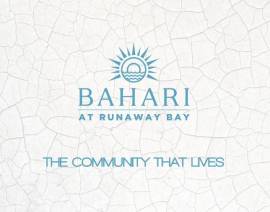 Townhouse for Sale St. Ann, Runaway Bay