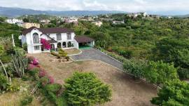 House for Sale St. Catherine, St. Jago Heights