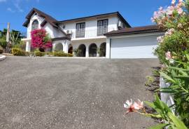 House for Sale St. Catherine, St. Jago Heights