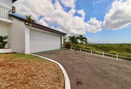 House for Sale St. Catherine, St. Jago Heights