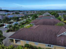 House for Sale St. Ann, Richmond