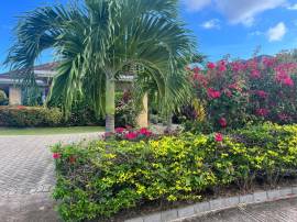 House for Sale St. Ann, Richmond