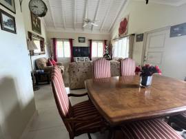 House for Sale St. Ann, Richmond