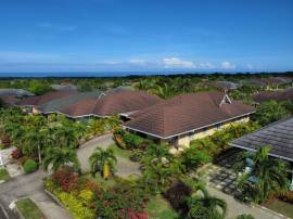 House for Sale St. Ann, Richmond