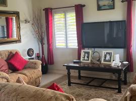 House for Sale St. Ann, Richmond