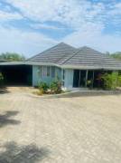 House for Sale St. Ann, Runaway Bay