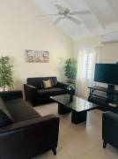 House for Sale St. Ann, Runaway Bay