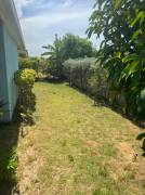 House for Sale St. Ann, Runaway Bay