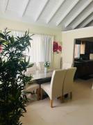 House for Sale St. Ann, Runaway Bay