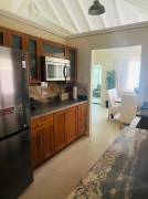 House for Sale St. Ann, Runaway Bay