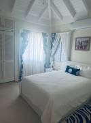 House for Sale St. Ann, Runaway Bay