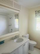 House for Sale St. Ann, Runaway Bay