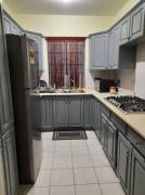 Apartment for Rent Kingston & St. Andrew, Kingston