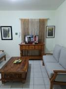 Apartment for Rent Kingston & St. Andrew, Kingston