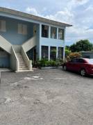 Apartment for Rent Kingston & St. Andrew, Kingston