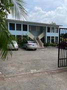 Apartment for Rent Kingston & St. Andrew, Kingston