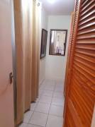 Apartment for Rent Kingston & St. Andrew, Kingston